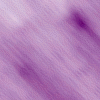 purple4.gif